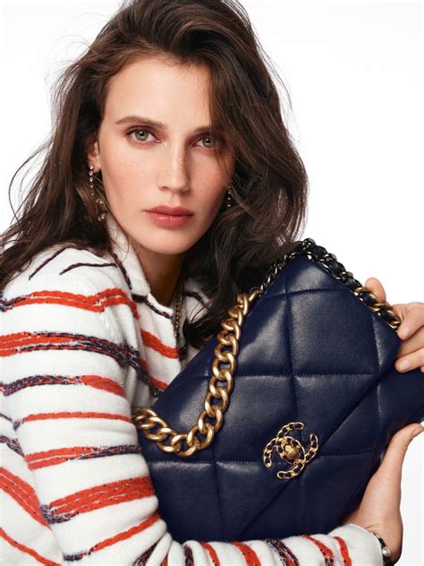 is chanel cheaper in hong kong|CHANEL Official Website: Fashion, Fragrance, Beauty, Watches, .